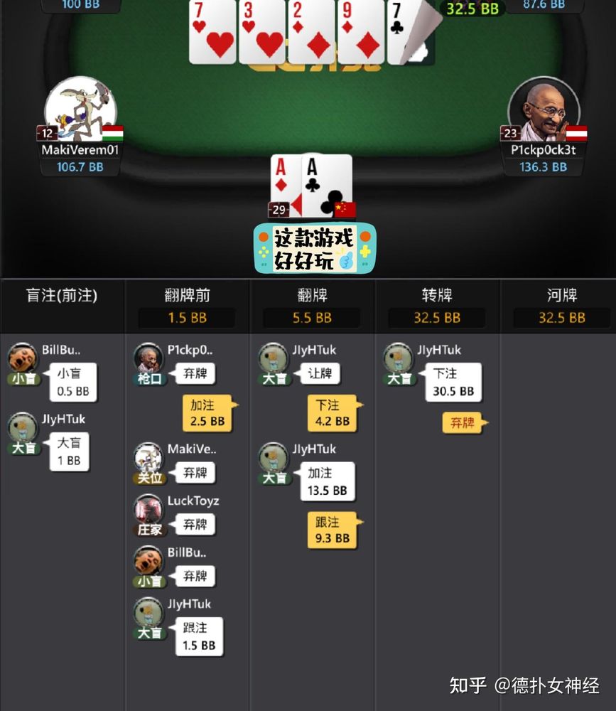 HHpoker最新官网